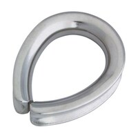 ���{�@�X�e�����X�@�`�^�V���u���@�a�P�Q�S�U�@�a�P�Q�S�U�@�P��