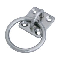 ���{�@�X�e�����X�@�ۃJ���v���[�g�@�S�Q�����~�T�W�����@�ۃJ�����a�T�O�����@�a�V�V�Q�@�a�V�V�Q�@�P��