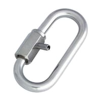 ���{�@�X�e�����X�s���~�߃����O�L���b�`