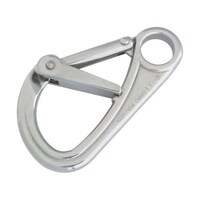 ���{�@�X�e�����X�@���b�N�t�b�N