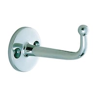 �X�K�c�l�H�Ɓ@�R�[�g�t�b�N