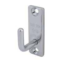 ���{�@�݋���i�r�X�~�߃^�C�v�j�@�X�e�����X�@�����O�A�C�t�b�N�@�R�O�����~�P�Q�O�����@�a�Q�P�X�S�@�a�Q�P�X�S�@�P��