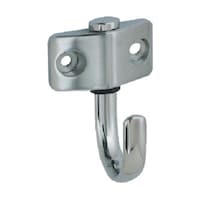 �X�K�c�l�H�Ɓ@�t���N�V�������W�����{�t�b�N