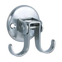 スガツネ工業 (110020007) ステンレス鋼製フレックスフック RFU50 RFU50 1個