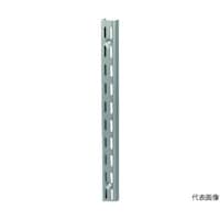 �X�K�c�l�H�Ɓ@�E�H�[���V�X�e���I��