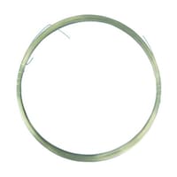 �_�C�h�[�n���g�@�c�o�p�s�A�m���@�O�D�S�T�~�P�O�O�@�P�O�P�T�T�W�X�R�@�P�O�P�T�T�W�X�R�@�P��