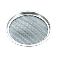 スガツネ工業 (210030168)SAM120 ステンレス鋼製空気孔 SAM120 SAM120 1個