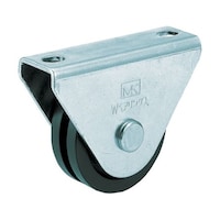 �l�j�@�g�t�d�ʎԁ@�T�O�����@�R�^�@�b�P�R�T�O�T�O�@�b�P�R�T�O�T�O�@�P��