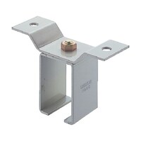 �_�C�P���@�S���h�A�n���K�[�p�V����A�@�S�n�a�@�S�n�a�@�P��