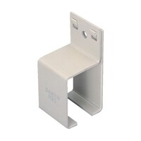 ダイケン ドアハンガー ニュートン20横受一連 N20SB N20SB 1個