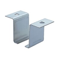 �_�C�P���@�Q���X�e�����X�h�A�n���K�[�p�k�^�V���@�Q�r�n�a�k�@�Q�r�n�a�k�@�P��