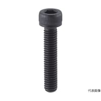 コノエ 六角穴付ボルト全ねじ
