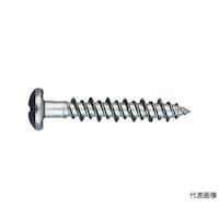 サンコー Pレスアンカー スチール製 (100本入) PPV5X35P100 PPV5X35P100 1パック