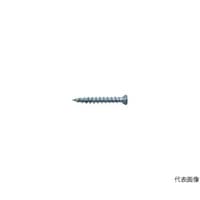 �_�C�h�[�n���g�@�G���r�X�@�S���X�p�[�g�@�t���L