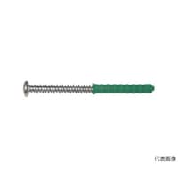 WAKAI VPSUSヘンシントラス 4X28(75本入り) ST428 ST428 1パック