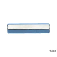 �e�C�V���@�����X�y�[�T�[