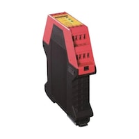 オジデン コントローラ PRSU4 PRSU4 1個