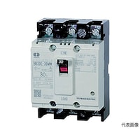 �͑��d��Y�Ɓ@���d�՗p�m�[�q���[�Y�u���[�J�@��i�T�`�@���S�T�����@�m�a�@�R�Q�d�T�l�v�@�m�a�@�R�Q�d�T�l�v�@�P��