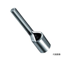 日本圧着端子製造 棒状端子 100個入り TUB5.5 TUB5.5 1袋