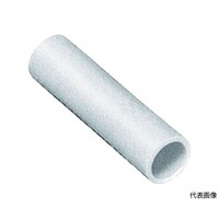 日本圧着端子製造 ビニル絶縁付重ね合わせ形接続子 100個入り VP2 VP2 1袋