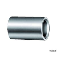 ���{�����[�q�����@�X���[�u