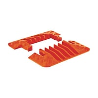 �W���X�g���C�g�@�P�[�u���v���e�N�^