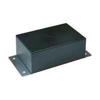 �e�C�V���@���[���h�P�[�X