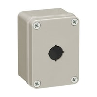 �j�b�g�E�R�E�M���E�@�o�b�r�`�v���{�b�N�X