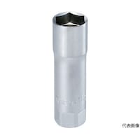 �s�n�m�d�@�v���O�\�P�b�g