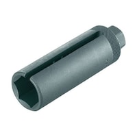 �s�n�m�d�@�X���b�g�\�P�b�g�i�P�Q�p�j�@�Q�Q�����@�R�r�k�s�Q�Q�@�R�r�k�s�Q�Q�@�P��