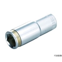 TONE ナットキャッチソケット