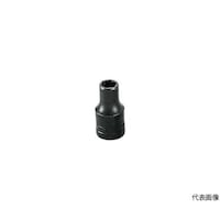 �s�n�m�d�@�g���l�[�h�\�P�b�g