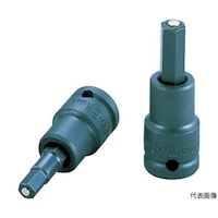 TONE ヘキサゴンソケット