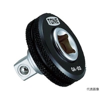 �s�n�m�d�@�\�P�b�g�A�_�v�^�[�@�N�C�b�N�A�_�v�^�[�@�����p�P�Q�D�V�����@�S���R�T�����@�p�`�O�S�@�p�`�O�S�@�P��