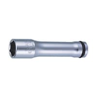 トップ工業 ロングインパクトソケット