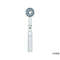 ベッセル 全ネジレンチZW4 1/2 ZW4 ZW4 1丁