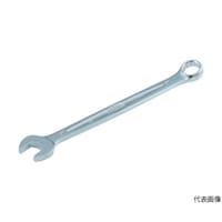 �s�n�m�d�@�V�^�R���r�l�[�V�����X�p�i