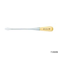 �x�b�Z���@�����h���C�o�[