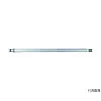 �v�������@�R���r�l�[�V�����u���[�h�@���`�F�b�g�X�N����