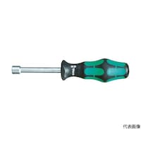 �v�������@�i�b�g�h���C�o�[