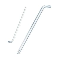 �s�n�m�d�@�{�[���|�C���g�Z�p�_�����`