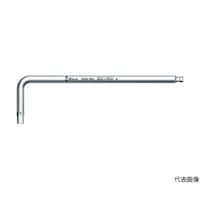 �v�������@�X�e�����X�w�b�N�X�L