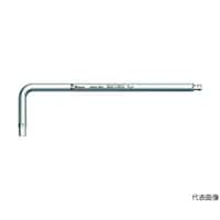 �v�������@�{�[���|�C���g�Z�p�_�����`