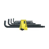 �v�������@�X�T�O�o�j�k�^�P�R�r�y�m�@�{�[���|�C���g�w�b�N�X�L�[�Z�b�g�@�O�Q�P�V�Q�W�@�O�Q�P�V�Q�W�@�P�Z�b�g