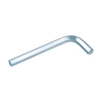 エイト 六角棒スパナ 標準寸法 単品 対辺寸法12mm R12 R12 1本