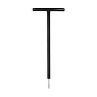 �G�C�g�@�s�^�@�Z�p�_�X�p�i�@�S�n���h��