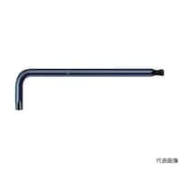 �v�������@�X�U�V�o�j�k�g���N�X�L�[