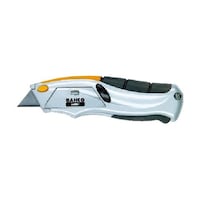 スナップオンツールズ 多目的カッター SQZ150003 SQZ150003 1丁