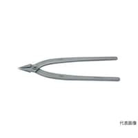 �g�`�q�o�@���v���b�g�R