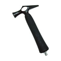 土牛産業 ショートハンマー 先切型 210mm 00202 00202 1本